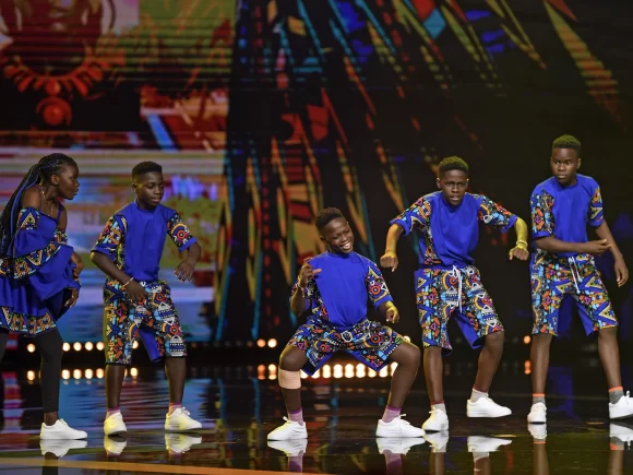 East Africa will be illuminated by thrilling opening matches in CHAN 2024