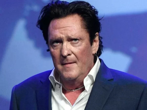 Michael Madsen’s sudden death shocks a close friend because he had a clean health record just days before he passed away