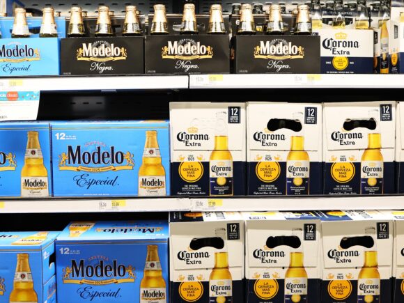 Trump’s policies on immigration are making it harder for the best American beer brands to sell