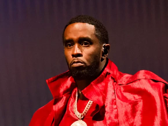 The jury in Diddy’s sex trafficking trial returns a “partial” verdict, but they remain divided over racketeering