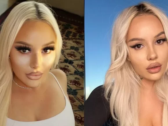 Kylie Page’s passing has been associated with an overdose, with fentanyl and other items discovered in the adult film star’s residence