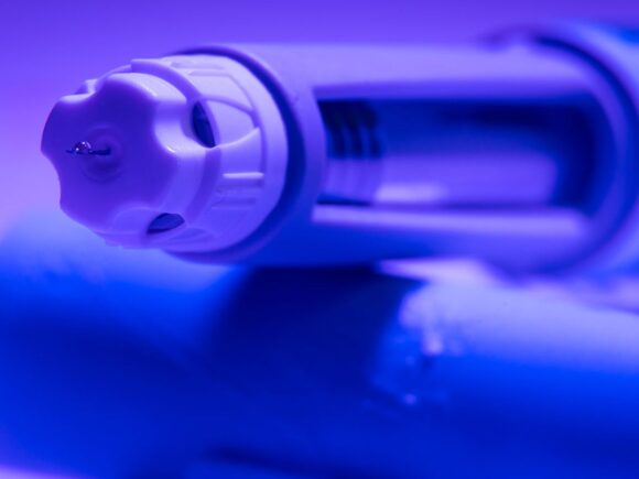 Ozempic Users Run the Risk of Serious Organ Damage