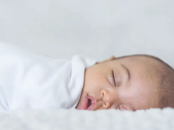 Germany’s birth rate drops to 1.35, raising economic and demographic worries