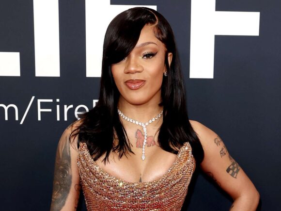 GloRilla Says, “I Wasn’t Busted,” in Response to Felony Drug Arrest