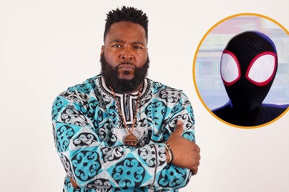 Dr. Umar wants help after hackers tried to break into his bank accounts and frozen them