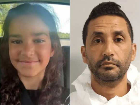 A father from Montreal faces murder charges after his daughter was discovered dead in an upstate New York pond