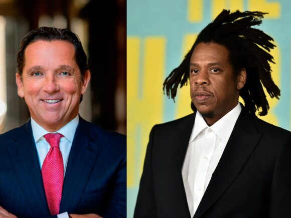 JAY-Z’s lawsuit against Tony Buzbee for extortion and defamation is dismissed