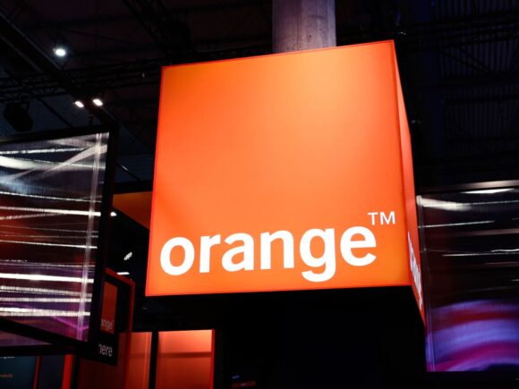 Orange will work with African languages using OpenAI’s most recent models
