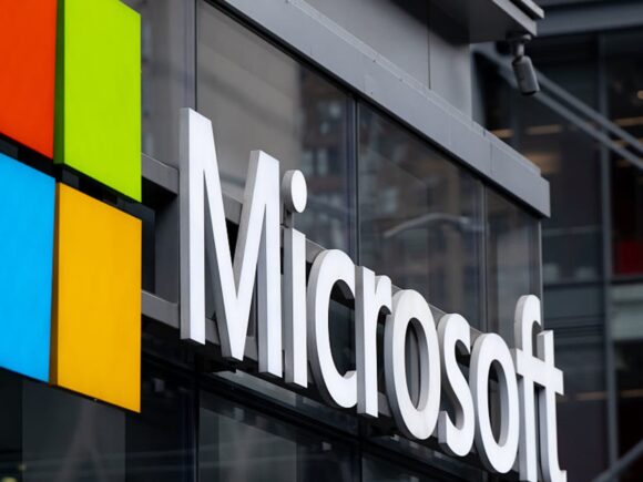 Microsoft Limits Access to Cyber Threat Program for Chinese Companies Following SharePoint Hack