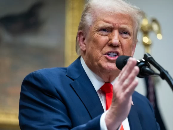 Trump Signs Deportation Agreements with Uganda and Honduras Despite Human Rights Organizations’ Criticism