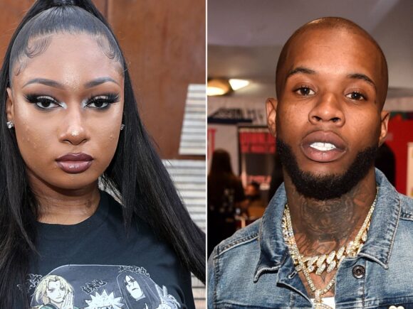 Tory Lanez Habeas’s petitions in the Megan Thee Stallion Shooting case are denied by a California court