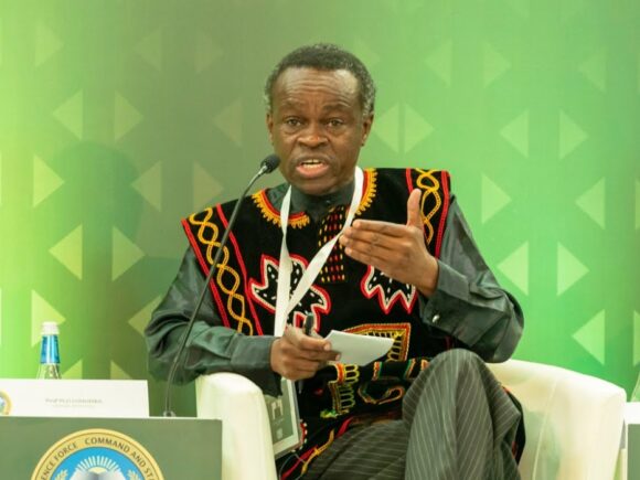 PLO Lumumba denounces the 2004 Gatumba massacre’s impunity