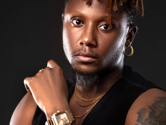 Fast-Rising Nigerian Meteor Syemca Talks About Her Experience In The Music, Acting, And Future Projects