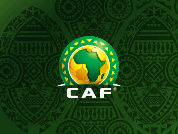 CAF releases the 2025 club rankings ahead of the opening round draw. FC wants to be in the top thirty