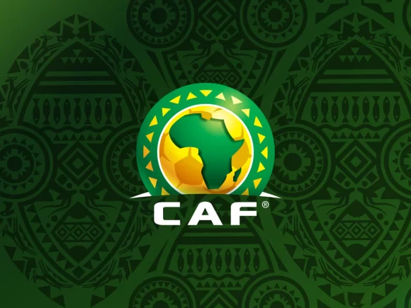 Kenya is fined SH6.45 million (USD 50,000) by CAF for safety and security violations