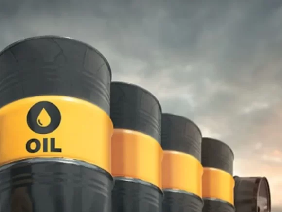 Nigeria outperformed 1.8 million barrels per day in July, according to the regulator