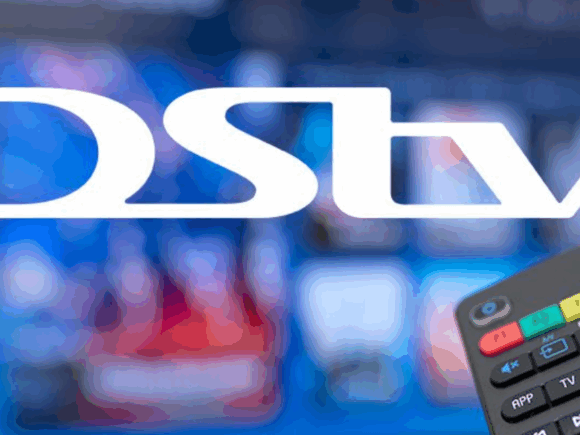 Ghana threatens to revoke the DSTV license due to the high cost of subscriptions