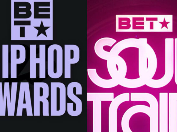 BET Postpones the Hip Hop and Soul Train Awards