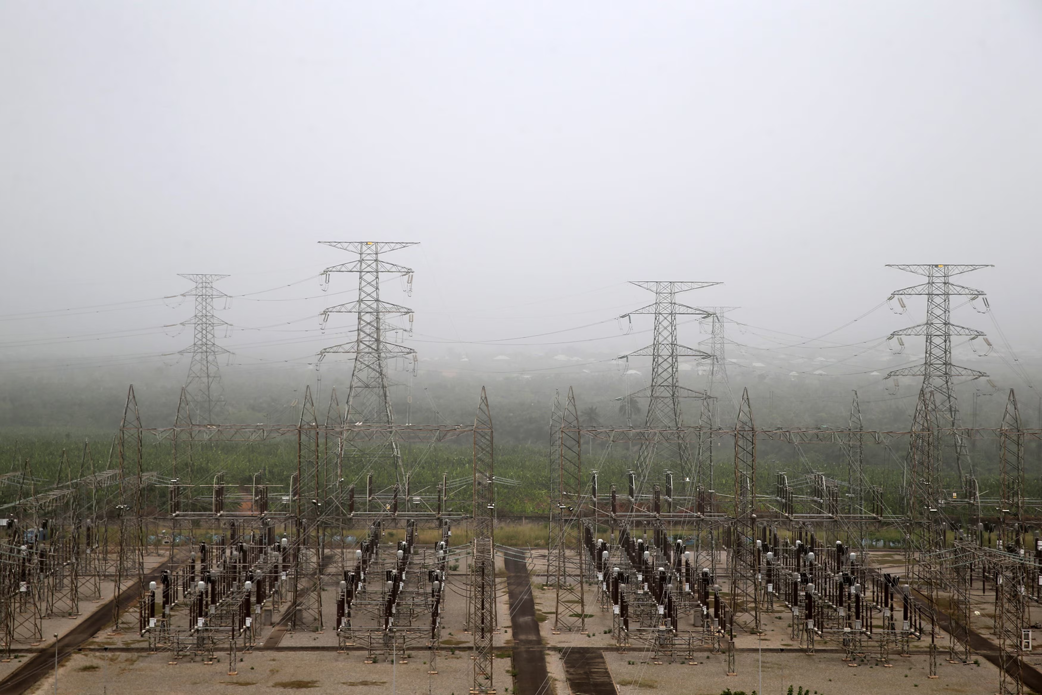 A Nigerian court deepens the sector crisis by placing large power companies in receivership