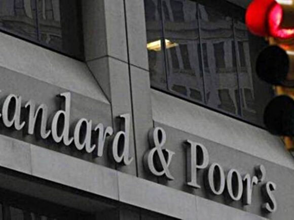Kenya’s credit rating is upgraded to “B” by S&P due to the reduction of liquidity risks