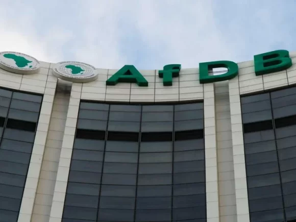 AfDB pledges $40 million to support Africa’s push for green infrastructure