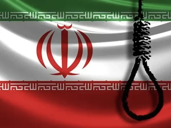 Iran Kills Supposed Israeli Spy Amid Increasing Tensions