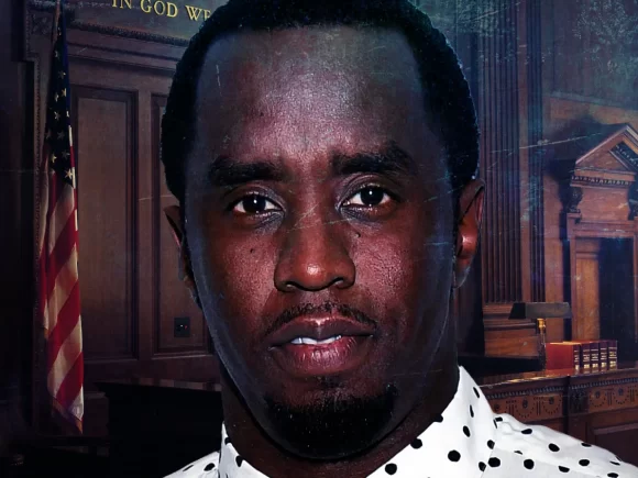 Diddy Wins Big In Court When Judge Throws Out Sexual Battery Case Due To Statute Of Limitations