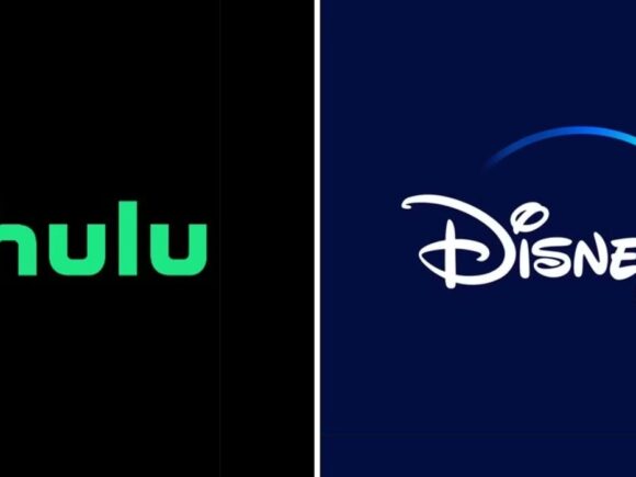 Bid Farewell to the Hulu App: Disney+ Will Replace It