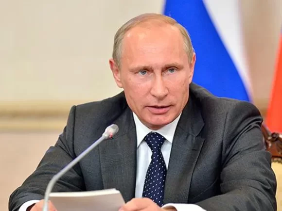 Russia says that Reporters Without Borders is a “unwanted” group