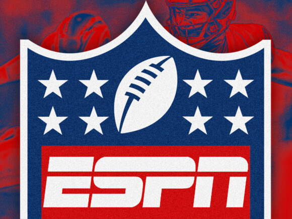 NFL media assets will be acquired by Disney’s ESPN in a significant deal