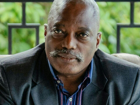 DR Congo: Kabila is given the death penalty by a military court