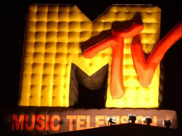 MTV is bringing back music videos in anticipation of the 2025 MTV Video Music Awards