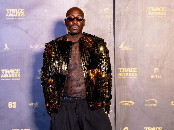 Bien Releases His “All My Enemies Are Suffering” Hit in Open Verse