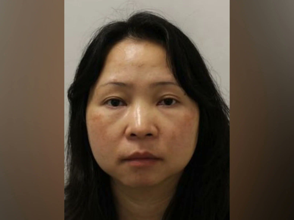 Chinese Fraudster Found Guilty in UK of £5 Billion Bitcoin Scam, Biggest Crypto Seizure in History