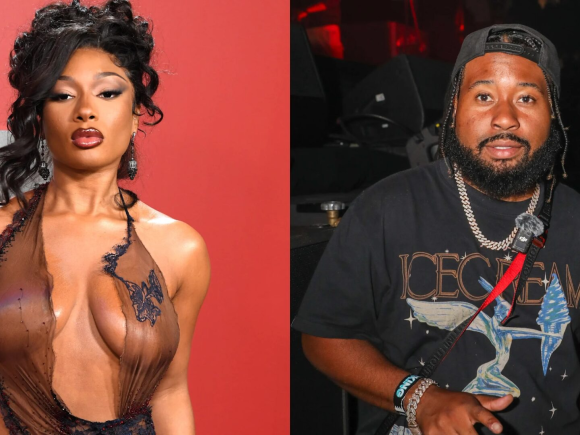 Megan Thee Stallion files a motion to have DJ Akademiks appear in court for defamation