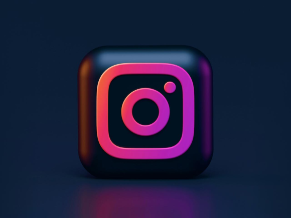 Instagram Now Has Over 3 Billion Users Each Month