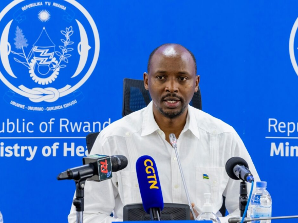 Rwanda applauds the announcement of a low-cost HIV prevention medication