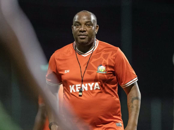 McCarthy: We were penalized for our errors