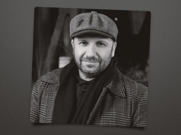 Grey’s Anatomy Actor Brad Everett Young, 46, died in a crash