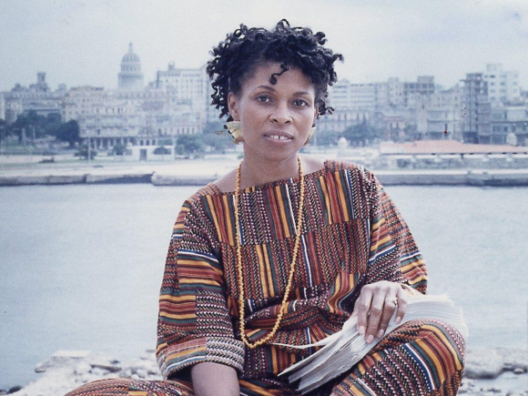 Assata Shakur, a political activist, died at the age of 78