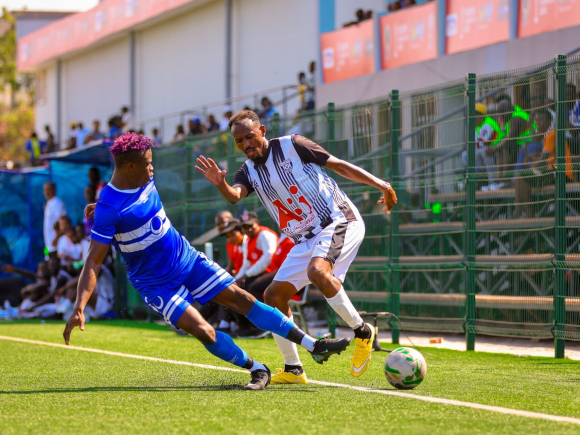 Al Hilal of Sudan will take on the Singida Black Stars in the Cecafa Game Cup final