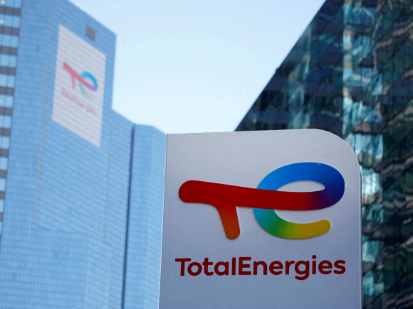 The Nigerian government has taken back its approval for TotalEnergies to sell assets to Chappal Energies for $860 million