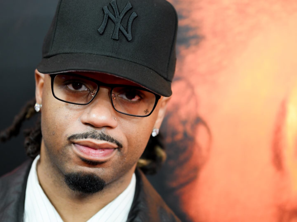 Metro Boomin is deemed “not liable” by the judge in the sexual assault case