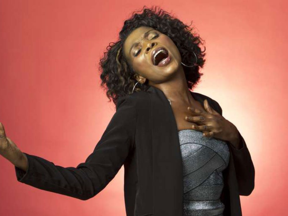 Rose Muhando’s Ksh 5 Million payout from the song “Nibebe”: The Story Behind It