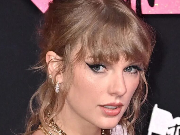 Taylor Swift’s stalker, who referred to her as his baby mama, is currently missing