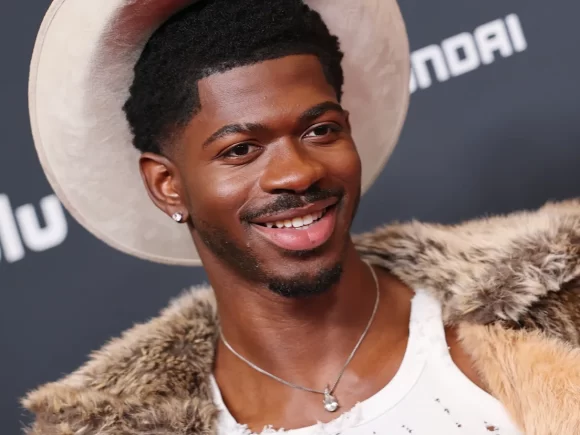Lil Nas X Allegedly Experienced ‘Breakdown’ From Pressure of Being Family Provider