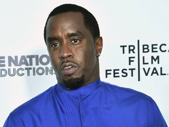 Sean “Diddy” Combs’s former stylist is suing the mogul for psychological and sexual abuse