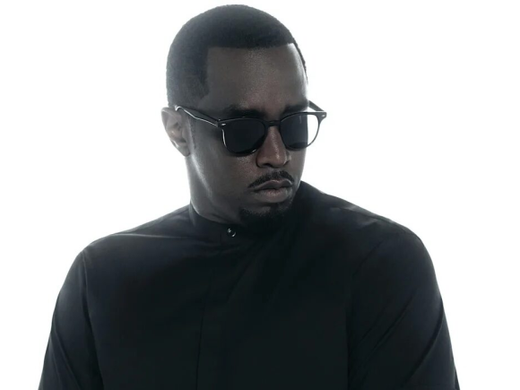 Diddy is being pushed by prosecutors to receive an 11-year sentence for his conviction of prostitution