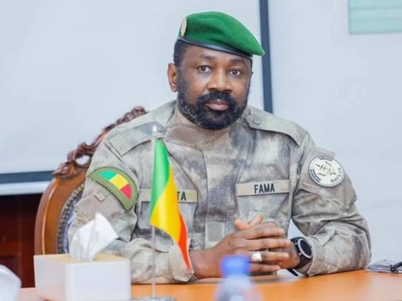 Mali announces further mining agreements under the updated legislation