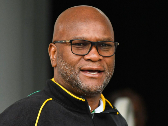 Nkosinathi Mthethwa, the South African ambassador to France, was discovered dead in Paris